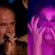 yfsf-highlights-286-ta-klamata-tis-papoutsaki