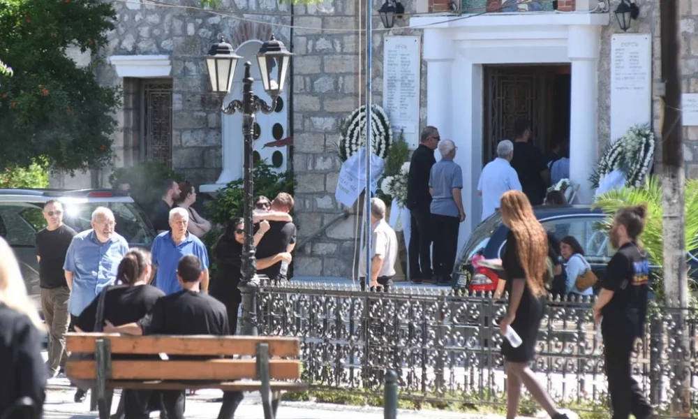 aigio-3