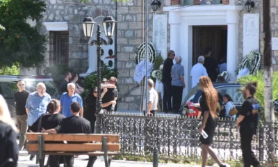 aigio-3