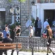 aigio-3