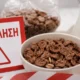 anakalountai-pasignosta-paidika-dimitriaka