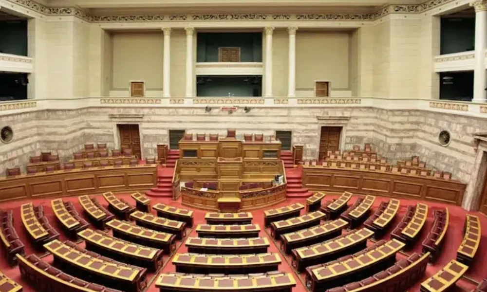 anakoinosi-sok-apo-gnosto-ellina-politiko-diagnostike-me-epithetiko-karkino-o-apochairetismos-einai-konta-1