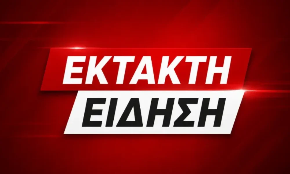den-stamatane-na-xevrazontai-ptomata-stin-akti-alloi-11-nekroi-mesa-stin-thalassa-apo-tin-vythisi-tou-skafos-26-sto-synolo