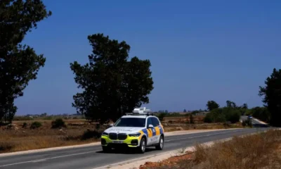dhekelia-cyprus-1-1200×675-1