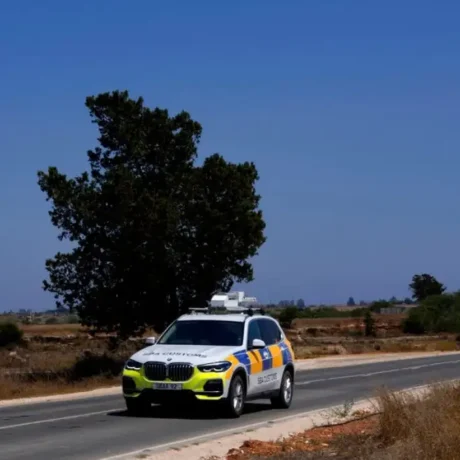dhekelia-cyprus-1-1200×675-1