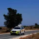 dhekelia-cyprus-1-1200×675-1