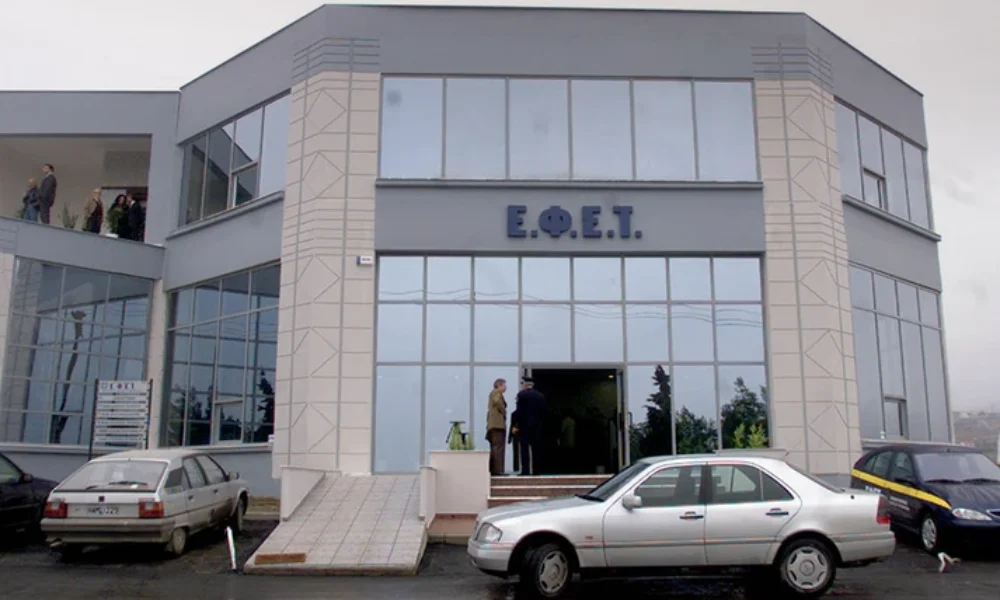efet1