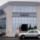 efet1