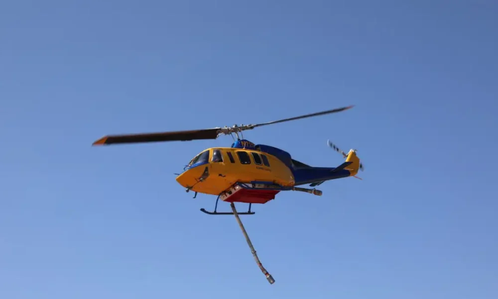 elikoptero-pirosvestiki-eurok-1200×675