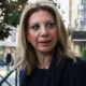 entoni-fimologia-gia-tin-karystianou-tis-teleftaies-ores-telos