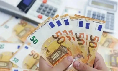euro-money-lefta-xartonomismata-1-1200×675