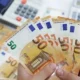 euro-money-lefta-xartonomismata-1-1200×675