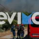 evia-fotia-1200×675-1-696×392