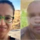 exafanisi-stauroulas-levedaki-sta-hania-edopistike-o-enoikiastis-pou-anazitoudan