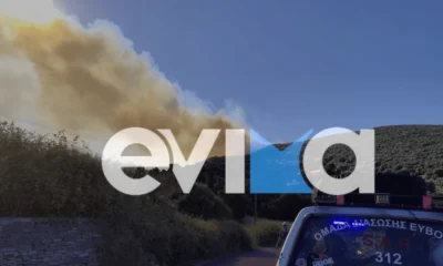 fotia-evoia-ekkenosi