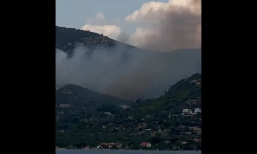 fotia_loutraki_faebookvideoscreenshotpirkagiaenimerosi.jpg