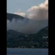 fotia_loutraki_faebookvideoscreenshotpirkagiaenimerosi.jpg