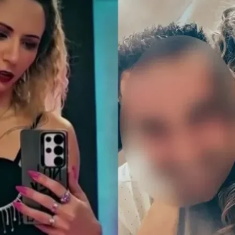 friki-stin-kalamata-eiche-dosei-ousies-sta-paidia-prin-skotosei-ti-syzygo-tou-giati-den-akousan-tis-kravges-tis-miteras-tous