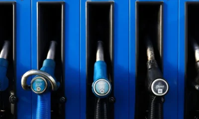 fuel-station-reuters-scaled-1-1200×675