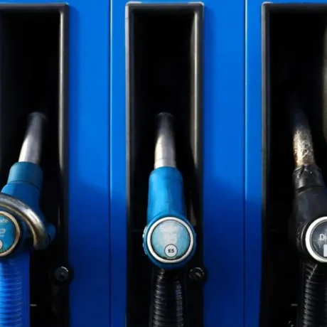 fuel-station-reuters-scaled-1-1200×675