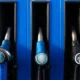 fuel-station-reuters-scaled-1-1200×675
