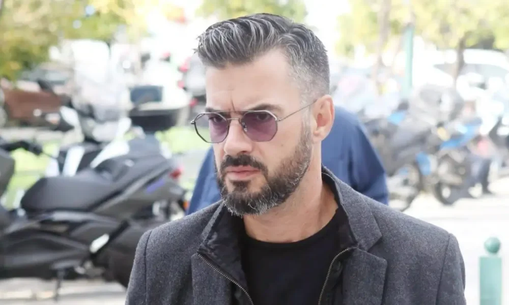 giannis-tsimitelis-ndp-1200×675-1