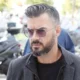 giannis-tsimitelis-ndp-1200×675-1