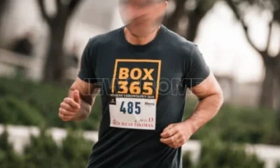 c8f9ca0a-1781543661602-780181402-drama