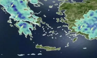 kairos-erchetai-psychri-aeria-maza-apo-ta-valkania-pote-tha-epireasei-tin-ellada