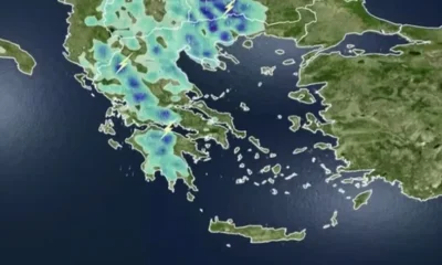 kairos-erchontai-kataigides-keravnoi-kai-chalazi-pote-kai-pou-xekinaei-to-48oro-astatheias