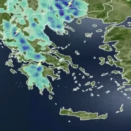 kairos-erchontai-kataigides-keravnoi-kai-chalazi-pote-kai-pou-xekinaei-to-48oro-astatheias