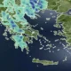 kairos-erchontai-kataigides-keravnoi-kai-chalazi-pote-kai-pou-xekinaei-to-48oro-astatheias