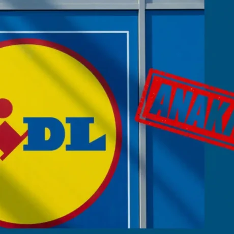 lidl-rtecall-1200-x-675-px.jpg
