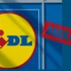 lidl-rtecall-1200-x-675-px.jpg