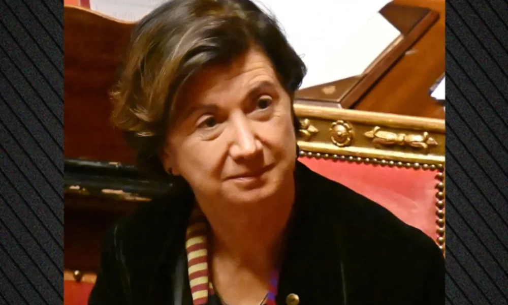 maketa-roccella-900×600