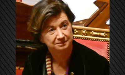 maketa-roccella-900×600
