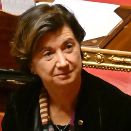 maketa-roccella-900×600