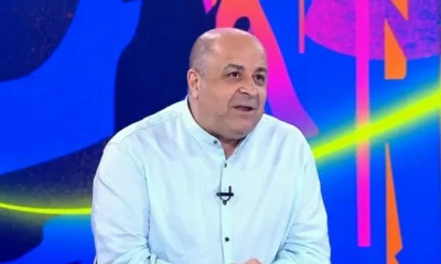 markos-seferlis-anakoinose-oti-katevainei-stin-politiki-to-onoma-tou-kommatos