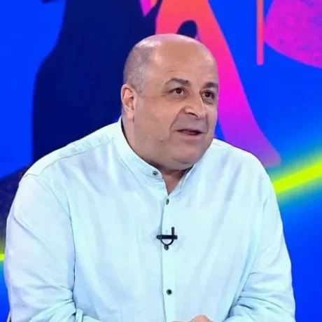markos-seferlis-anakoinose-oti-katevainei-stin-politiki-to-onoma-tou-kommatos