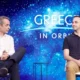mitsotakis_diastima.jpg