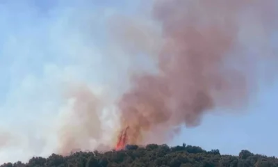 nea-fotia-tora-sti-chora-mas-ischyres-pyrosvestikes-dynameis-sto-simeio