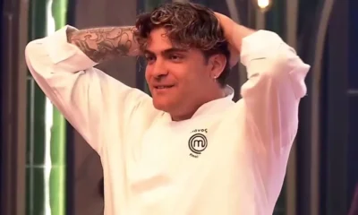 nikitis.jpg