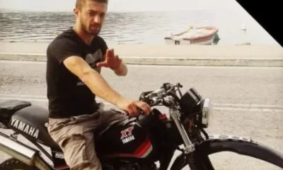 odyni-gia-ton-40chrono-pou-skotothike-se-trochaio