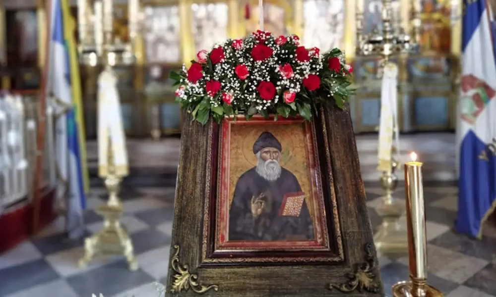 paisios-2-1200×675-1