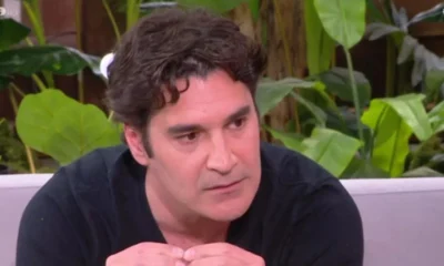 papakaliatis.jpg