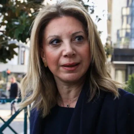 poly-aschimi-exelixi-gia-tin-maria-karystianou