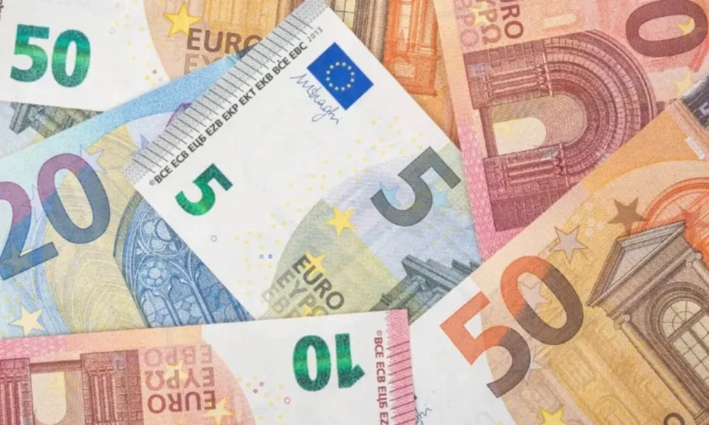 prosechos-neo-market-kai-fuel-pass-oles-oi-teleftaies-plirofories