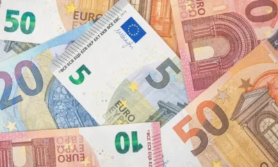 prosechos-neo-market-kai-fuel-pass-oles-oi-teleftaies-plirofories