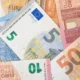 prosechos-neo-market-kai-fuel-pass-oles-oi-teleftaies-plirofories
