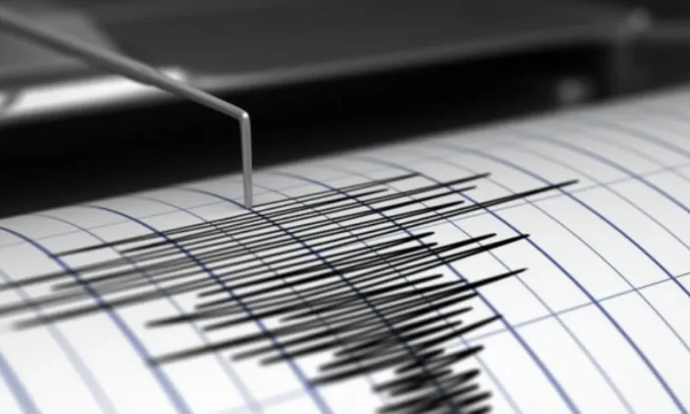 seismos-35-pixtep-stin-evvoia-aisthitos-kai-stin-attiki-3